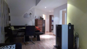 Schone Ferienwohnung, Schruns, Österreich